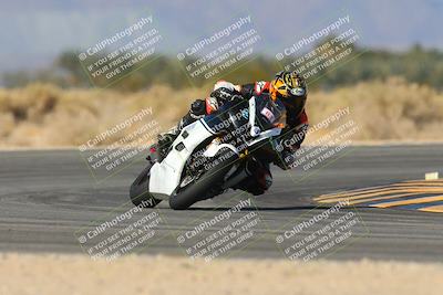 media/Jan-18-2024-Racers Edge (Thu) [[008952c709]]/B Group/Session 2 (Turn 16)/